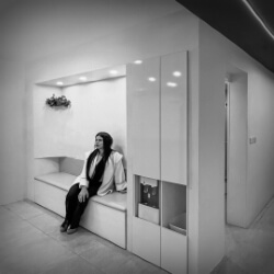 click to go to slide 18