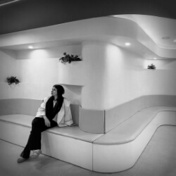 click to go to slide 15