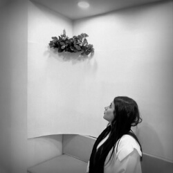 click to go to slide 16