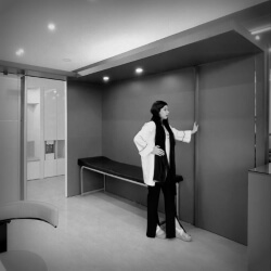 click to go to slide 21