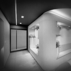 click to go to slide 7