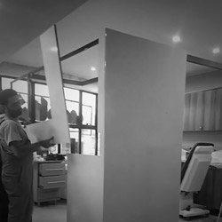 click to go to slide 8