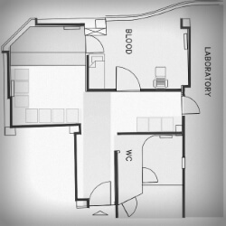 click to go to slide 4