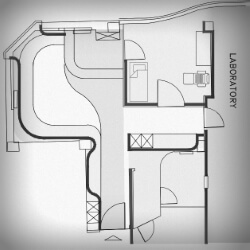 click to go to slide 6