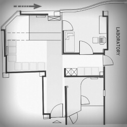 click to go to slide 5