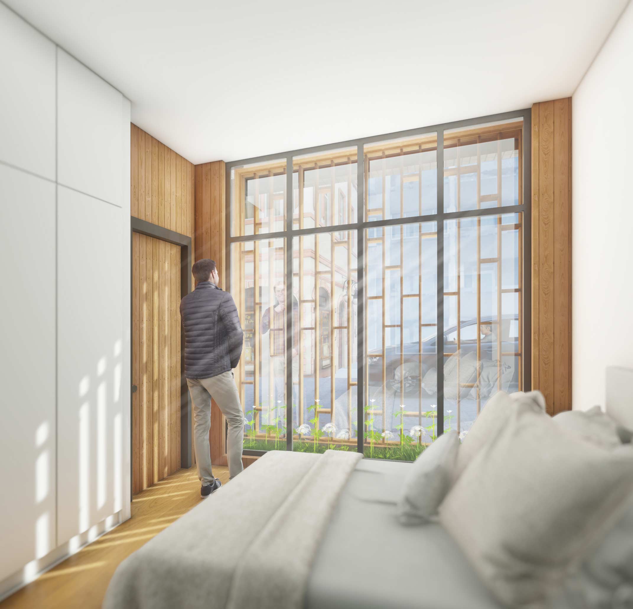 interior render 6