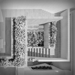 click to go to slide 2