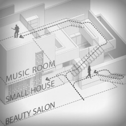 click to go to slide 5