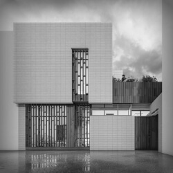 click to go to slide 3