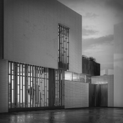 click to go to slide 1