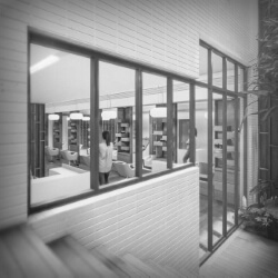 click to go to slide 18