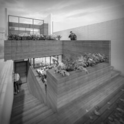 click to go to slide 16