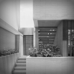 click to go to slide 17