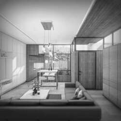 click to go to slide 6