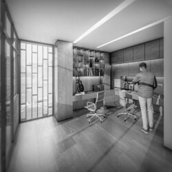 click to go to slide 13