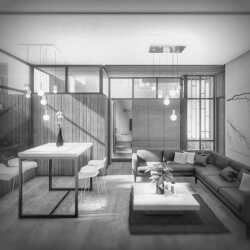 click to go to slide 7