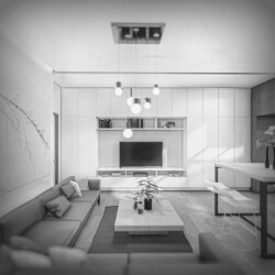 click to go to slide 8