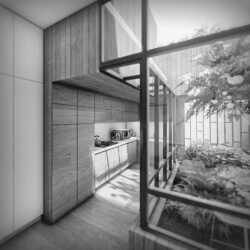 click to go to slide 10