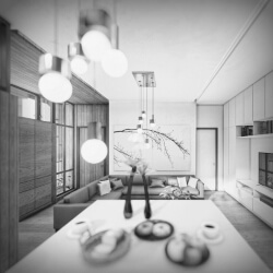 click to go to slide 9