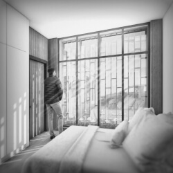 click to go to slide 11