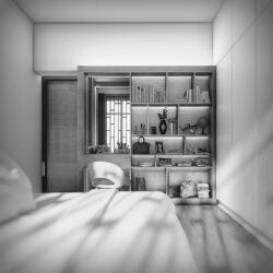 click to go to slide 12