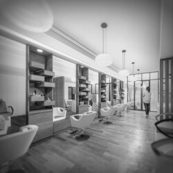 click to go to slide 14