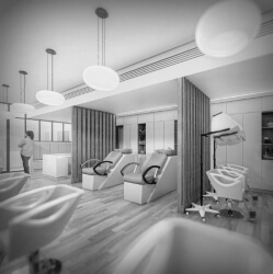 click to go to slide 15