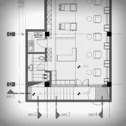 click to go to slide 19