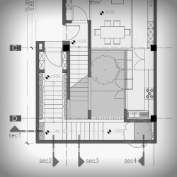 click to go to slide 20