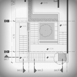 click to go to slide 21