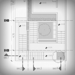 click to go to slide 22