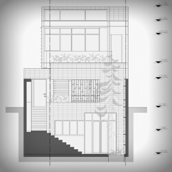 click to go to slide 23