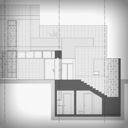 click to go to slide 24