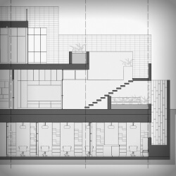 click to go to slide 25