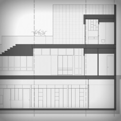 click to go to slide 26