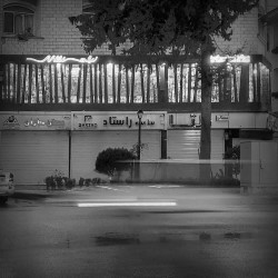 click to go to slide 7