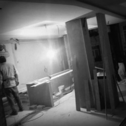 click to go to slide 32