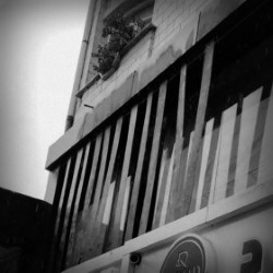 click to go to slide 31