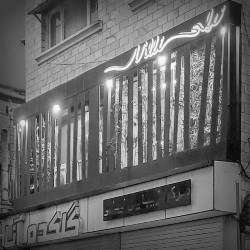 click to go to slide 29