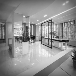 click to go to slide 15