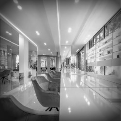 click to go to slide 16