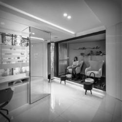 click to go to slide 22