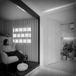 click to go to slide 8