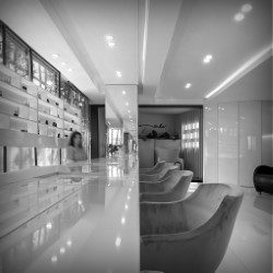 click to go to slide 1