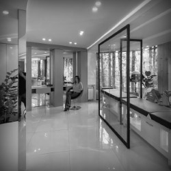 click to go to slide 18