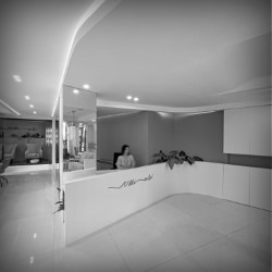 click to go to slide 9