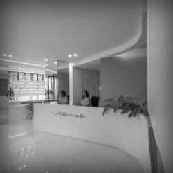 click to go to slide 10