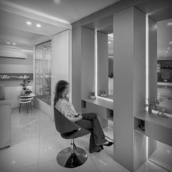 click to go to slide 19