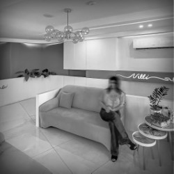 click to go to slide 20