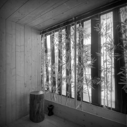 click to go to slide 27